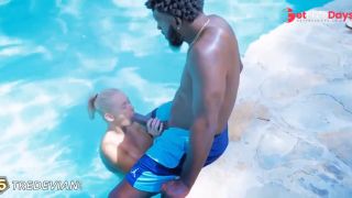 [GetFreeDays.com] White Wife Taking Huge BBC On Vacation Sex Leak June 2023-0