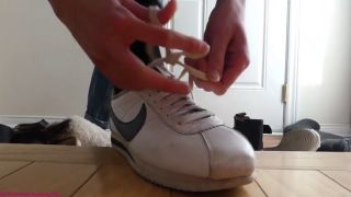 adult xxx clip 17 Filth Fetish Studios: Little Step Bros Trip To The Mall on pov apa itu foot fetish-0