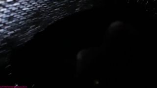 adult xxx clip 17 Filth Fetish Studios: Little Step Bros Trip To The Mall on pov apa itu foot fetish-2