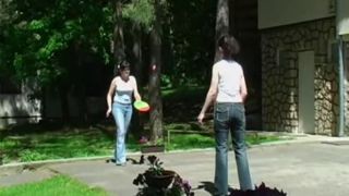 free adult clip 5 big nose fetish Pocket Money [SD 477.5 MB], bdsm on fetish porn-1