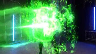 [SuperMisses.com] SPSE-55 Beautiful Masked Patissiere ~God,is this a trap-008-1