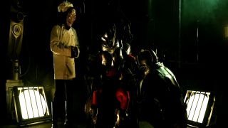 [SuperMisses.com] SPSE-55 Beautiful Masked Patissiere ~God,is this a trap-008-7