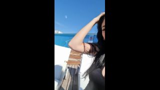 Cleagaultier54183805 video 2023-07-18 18-01-2