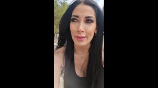 Cleagaultier54183805 video 2023-07-18 18-01-9