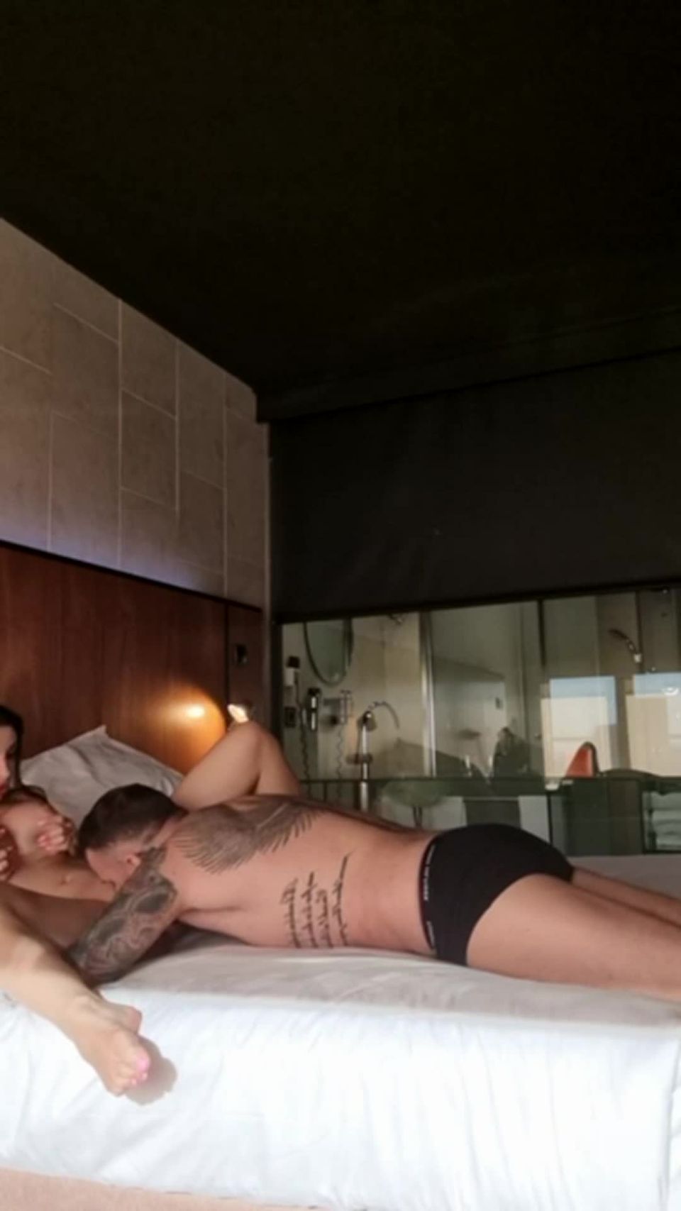 Cleagaultier54183805 video 2023-07-18 18-01