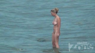 online adult clip 4 Nude beach 10,  on webcam -6