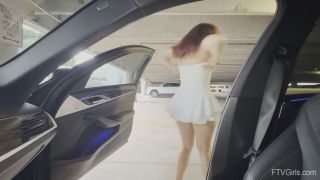 S6 Coco Let Big Ones Out For Full Figured Fans Uncensored-1