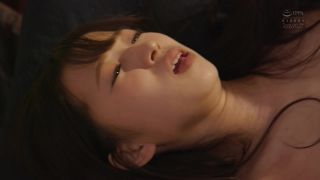 [CAWD-203] 「思い出さない日はなかったよ」1ヶ月間、禁欲し合った遠距離恋愛中の彼女と再会 時間の許す限り何度も何度も中出しし続け愛を確かめ合った 天音ゆい - 天音ゆい-2