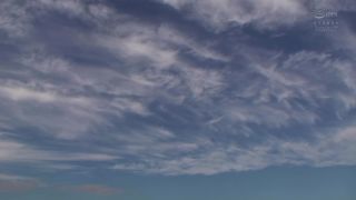 [CAWD-203] 「思い出さない日はなかったよ」1ヶ月間、禁欲し合った遠距離恋愛中の彼女と再会 時間の許す限り何度も何度も中出しし続け愛を確かめ合った 天音ゆい - 天音ゆい-3