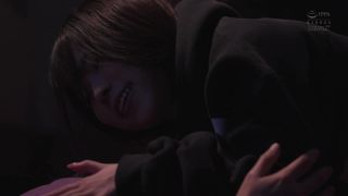 [CAWD-203] 「思い出さない日はなかったよ」1ヶ月間、禁欲し合った遠距離恋愛中の彼女と再会 時間の許す限り何度も何度も中出しし続け愛を確かめ合った 天音ゆい - 天音ゆい-7