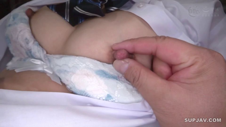 Reducing Mosaic SIMO-005 【入り浸り娘】ツインテ美少女の無防備パンチラ＋ミニスカから伸びる美脚に独身おっさんのボクはガマンの限界。『どうしたの？ 今日おかしいよ……？』彼女は戸惑いつつも笑っておっさんチ●ポを受け入れてくれた。みなみ