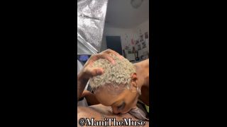 Passionate Night Dive into Depths of Seductive Love-0