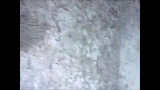 191126-05-6