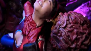 [WarAnLov.com] 1959GG-022-4