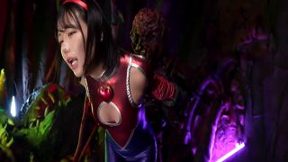 [WarAnLov.com] 1959GG-022-6