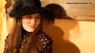 RoughManSpank net RoughManSpank 2014 tavern14-1-2