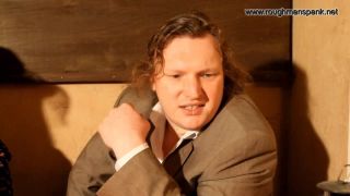 RoughManSpank net RoughManSpank 2014 tavern14-1-5