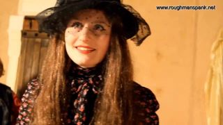 RoughManSpank net RoughManSpank 2014 tavern14-1-8