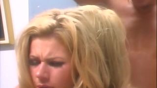 Online tube The Boss, Scene 4 -8
