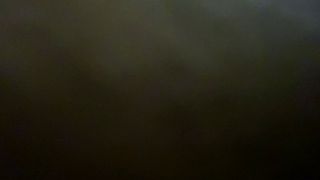 xxx clip 48 rubber femdom MXDominionakaCrushGoddess Clips – You Deserve To Be Shrunk Whitey Pov, jerkoff encouragement on pov-8