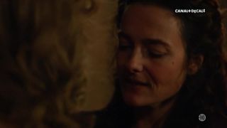 Marie Askehave - Versailles s03e08 (2018) HD 720p!!!-9