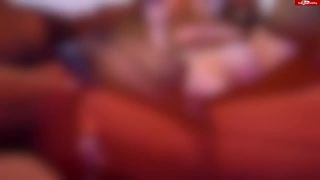Mydirtyhobby Girl Pumped Her Sweet Big Cunt Download Porn...-4
