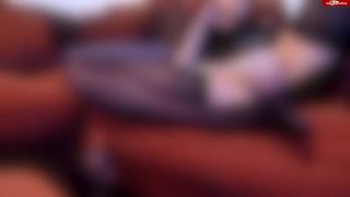 Mydirtyhobby Girl Pumped Her Sweet Big Cunt Download Porn...-5