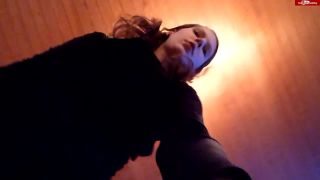 Mydirtyhobby Girl Pumped Her Sweet Big Cunt Download Porn...-9