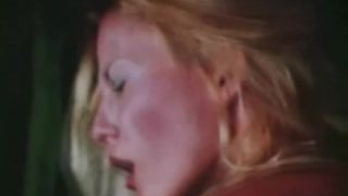 video 27 big natural ass tits blowjob Pretty Girls 048: Seka II (1970’s)!!!, loops on vintage-5