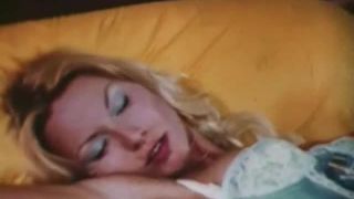 video 27 big natural ass tits blowjob Pretty Girls 048: Seka II (1970’s)!!!, loops on vintage-8