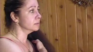 free adult clip 14 [hotspanker.com] MP4/SD – Carols Second Spanking on fetish porn clothing fetish-8