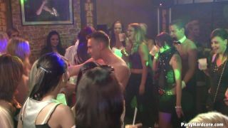 Party Hardcore Vol. 62 Part 1 - Cam 3-2