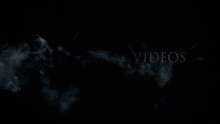 Giant black dildo in ass on fisting porn videos -9