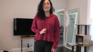 xxx video clip 47 suppository fetish Natalie Wonder – Two Boys One Milf, jerkoff instructions on masturbation porn-2