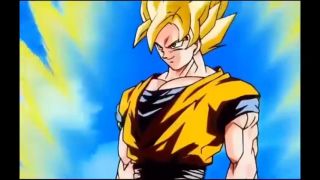 Dominant Submissive KANTOTAN pagkatapos Ng SAGUPAAN-0