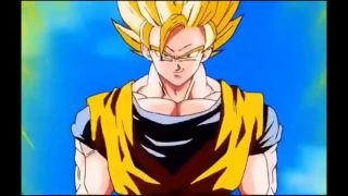 Dominant Submissive KANTOTAN pagkatapos Ng SAGUPAAN-2