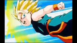 Dominant Submissive KANTOTAN pagkatapos Ng SAGUPAAN-8