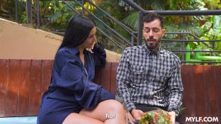 OyeMami - La Rola Quick View Porn - New Sex Videos Online-1