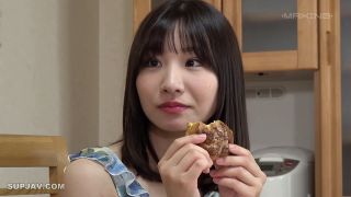 Reducing Mosaic MXGS-1206 久しぶりに再会した女友達がエロい身体に成長していて欲情した僕は…伊東める-6