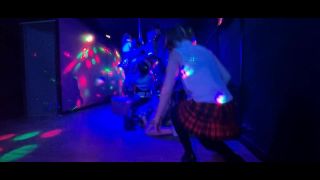 Kassou41583487 video 2021-09-23 14-34-0