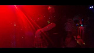 Kassou41583487 video 2021-09-23 14-34-2