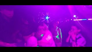 Kassou41583487 video 2021-09-23 14-34-7