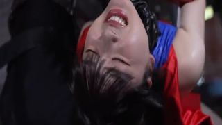 [WarAnLov.com] THPA-11 Super Heroine in a Close Call!! Vol.111 Super Lady-005-6