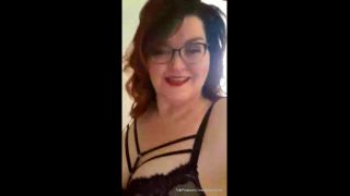 AmazonAmanda Amazonamanda - stream started at am live stream new hampshire 31-10-2022-8