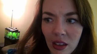 Video Megan Frozen In Time 720p HD-1