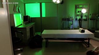 Exciting Adventures in MVSD 198: Unveiled Secrets!-6