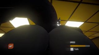 Hentai Game Smilers Den game-1