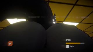 Hentai Game Smilers Den game-2