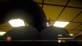 Hentai Game Smilers Den game-3