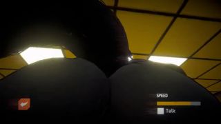 Hentai Game Smilers Den game-4